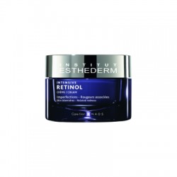 Esthederm Retinol Intensivo, 50 ml