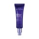 Esthederm Crema Intensiva Própolis + ácido ferúlico Antiimperfecciones, 50 ml