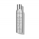 Esthederm Névoa de Água Celular, 200 ml