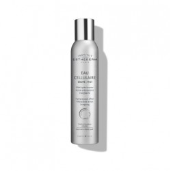 Esthederm Névoa de Água Celular, 200 ml