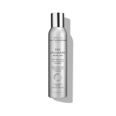 Esthederm Névoa de Água Celular, 200 ml