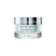 Esthederm Active Repair Creme Corrector de Rugas, 50 ml