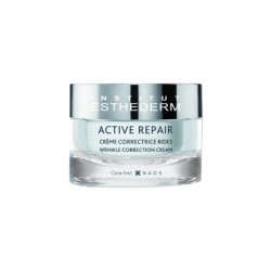 Esthederm Active Repair Creme Corrector de Rugas, 50 ml