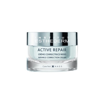 Esthederm Active Repair Creme Corrector de Rugas, 50 ml
