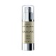 Sérum Esthederm Excellage, 30 ml