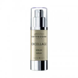 Sérum Esthederm Excellage, 30 ml