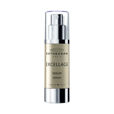 Sérum Esthederm Excellage, 30 ml
