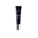 Esthederm Hialurônico Contorno Ocular Intensivo, 15 ml