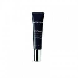 Esthederm Hialurônico Contorno Ocular Intensivo, 15 ml