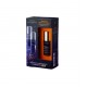 Esthederm Duo Pack Sérum Intensivo de Vitamina C2, 10 ml x 2