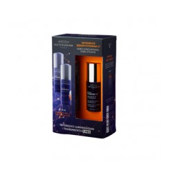 Esthederm Duo Pack Sérum Intensivo de Vitamina C2, 10 ml x 2