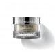 Esthederm Excellage Balm-Cream, 50 ml