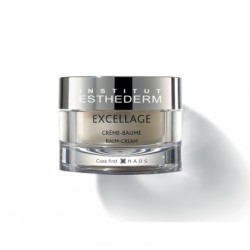 Esthederm Excellage Balm-Cream, 50 ml