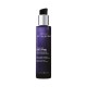 Esthederm Intensivo AHA Peel Serum, 30 ml
