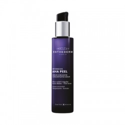 Esthederm Intensivo AHA Peel Serum, 30 ml