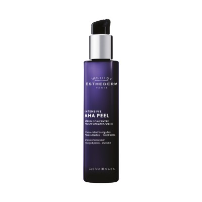 Esthederm Intensivo AHA Peel Serum, 30 ml