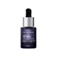 Esthederm Retinol Sérum Intensivo, 15 ml