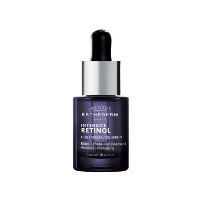 Esthederm Retinol Sérum Intensivo, 15 ml