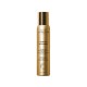 Esthederm in Cellium City Protetor de pulverização, 100 ml
