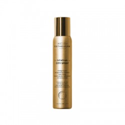 Esthederm in Cellium City Protetor de pulverização, 100 ml
