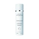 Esthederm Osmoclean Hydra-Energy Loção Demaquilante, 200 ml