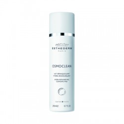 Esthederm Osmoclean Hydra-Energy Loção Demaquilante, 200 ml
