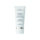 Esthederm Sun Intolerance Creme Facial, 50 ml