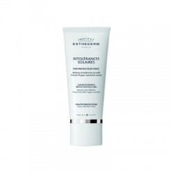 Esthederm Sun Intolerance Creme Facial, 50 ml