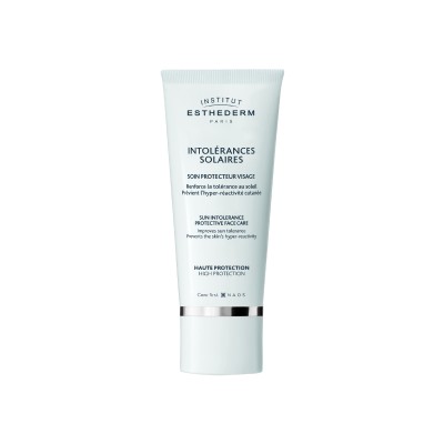 Esthederm Sun Intolerance Creme Facial, 50 ml