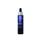 Esthederm Sérum Intensivo Espirulina Energizante, 30 ml