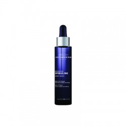 Esthederm Sérum Intensivo Espirulina Energizante, 30 ml