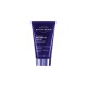 Esthederm Intensivo Própolis+ Caulim Mascarilla SOS Antiimperfecciones, 75 ml