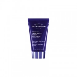 Esthederm Intensivo Própolis+ Caulim Mascarilla SOS Antiimperfecciones, 75 ml