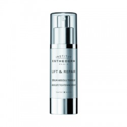 Esthederm Lift and Repair Serum Absolu Tenseur, 30 ml