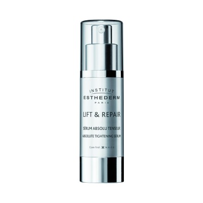 Esthederm Lift and Repair Serum Absolu Tenseur, 30 ml