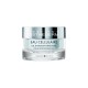 Esthederm Cellular Water Gel, 50 ml