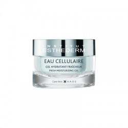 Esthederm Cellular Water Gel, 50 ml