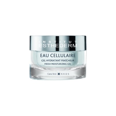 Esthederm Cellular Water Gel, 50 ml