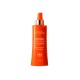 Esthederm Adaptasun Mar & TrópicosLeche Cabo Fuerte, 200 ml