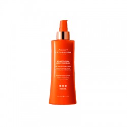 Esthederm Adaptasun Mar & TrópicosLeche Cabo Fuerte, 200 ml