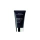 Máscara Hialurônica Intensiva Esthederm, 75 ml