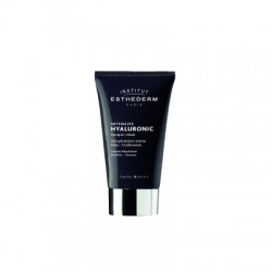 Máscara Hialurônica Intensiva Esthederm, 75 ml