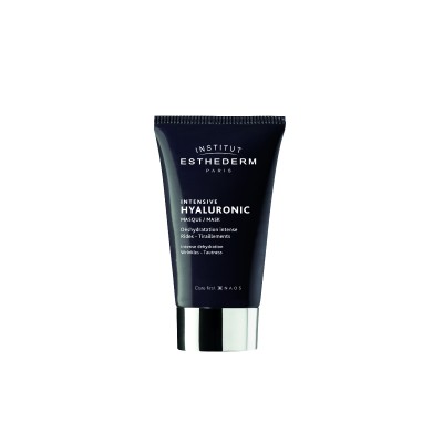 Máscara Hialurônica Intensiva Esthederm, 75 ml