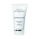 Máscara Esthederm Osmoclean Creme Iluminador, 75 ml