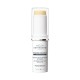 Esthederm Foto Vara Reversa, 10g