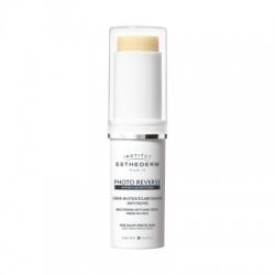 Esthederm Foto Vara Reversa, 10g