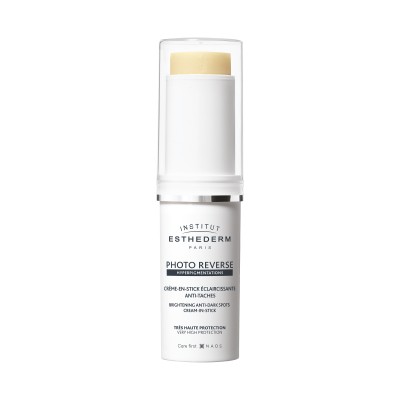 Esthederm Foto Vara Reversa, 10g