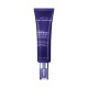 Esthederm Sérum Intensivo Antiimperfecciones Própolis + Ácido Salicílico, 30 ml