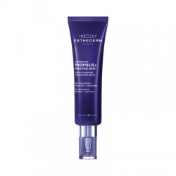 Esthederm Sérum Intensivo Antiimperfecciones Própolis + Ácido Salicílico, 30 ml