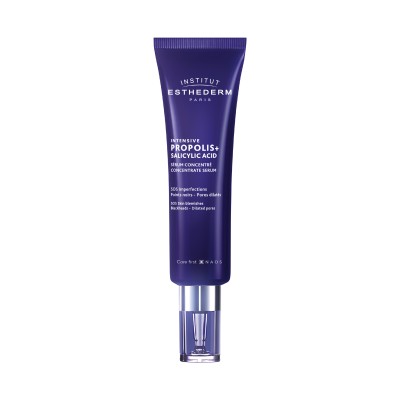 Esthederm Sérum Intensivo Antiimperfecciones Própolis + Ácido Salicílico, 30 ml